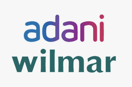 Adani Wilmar