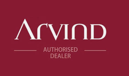 Arvind