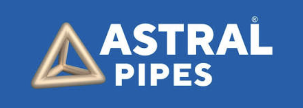 Astral Pipes