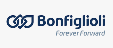 Bonfiglioli