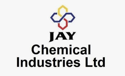 Jay Chemical Industries
