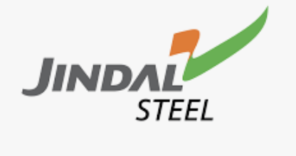 Jindal Steel