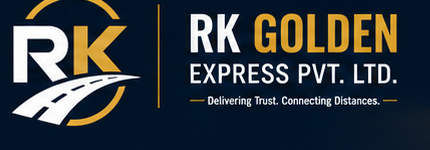 RK Golden Express Pvt Ltd