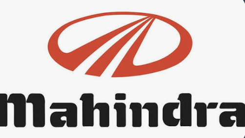 Mahindra
