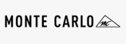 Monte Carlo
