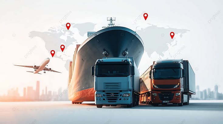 Real-Time Tracking