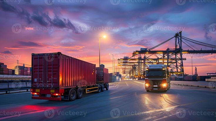 Multi-Modal Solutions