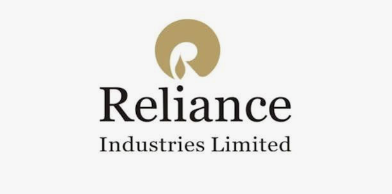Reliance Industries
