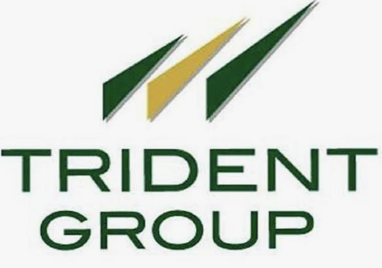 Trident Group