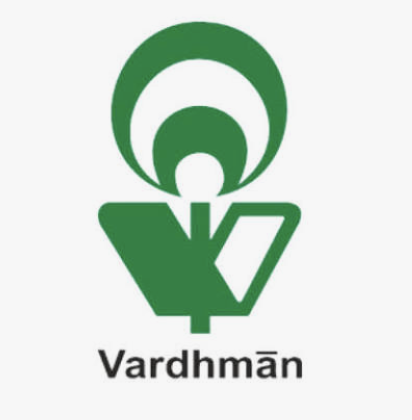 Vardhman